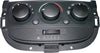 GM Original Equipment 15-73695 Heater Control Assembly