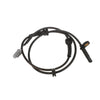 Standard Ignition ABS Wheel Speed Sensor for Maxima, Altima ALS2554