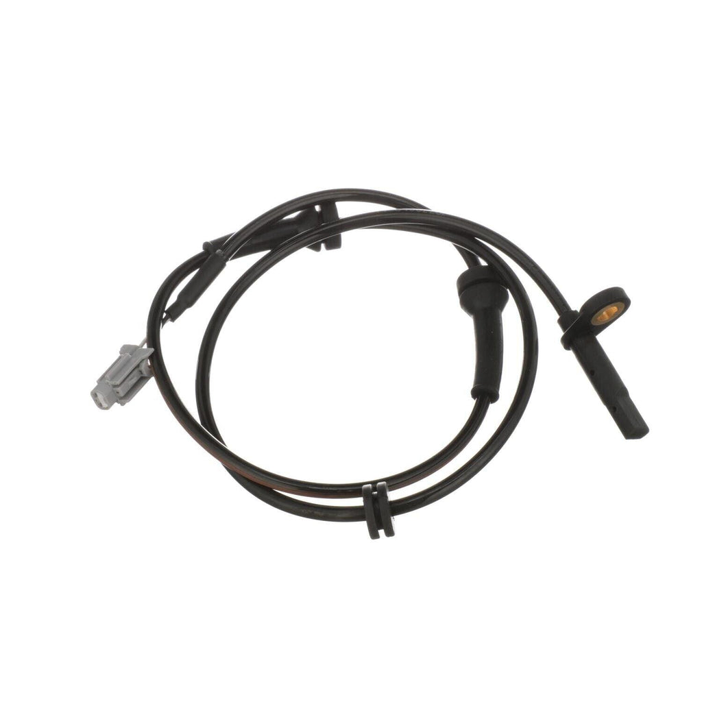 Standard Ignition ABS Wheel Speed Sensor for Maxima, Altima ALS2554