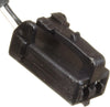 2ABS0315 ABS Speed Sensor