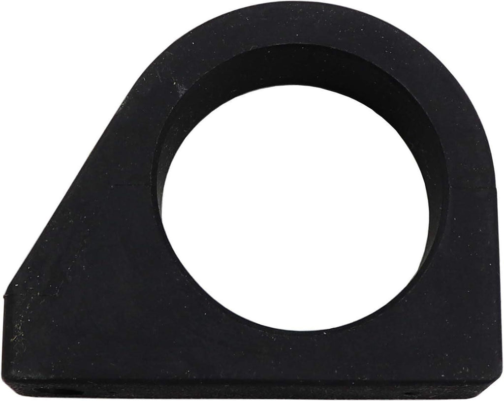 131-2475 Auxiliary Water Pump