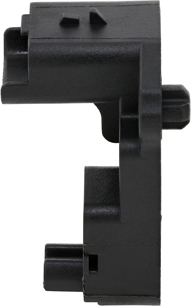 2CRK0390 Crankshaft Position Sensor