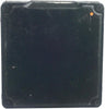 Cardone 72-1218 Remanufactured Engine Control Computer Module, ECC/ECM