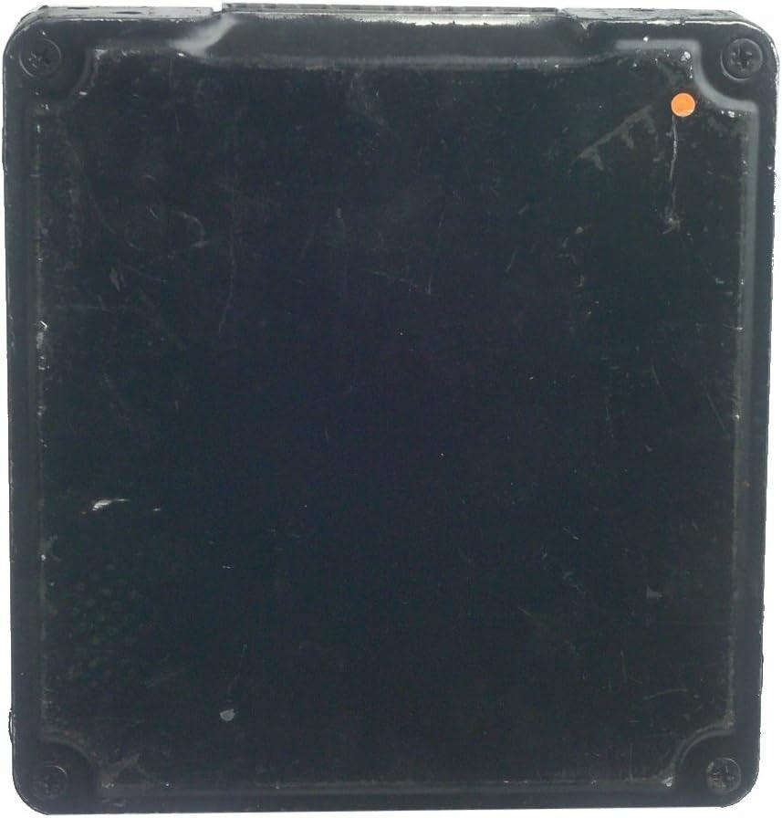 Cardone 72-1218 Remanufactured Engine Control Computer Module, ECC/ECM