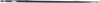 Front Exterior Door Handle Set of 2 Compatible with 2008-2017 Mitsubishi Lancer and 2007-2013 Outlander Primed Driver and Passenger Side