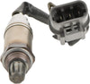13420 Premium Original Equipment Oxygen Sensor - Compatible with Select Nissan Frontier, Sentra, Xterra, 200SX, 240SX