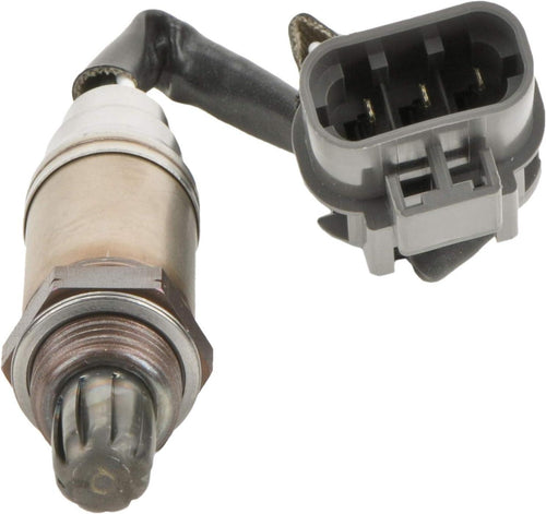 13420 Premium Original Equipment Oxygen Sensor - Compatible with Select Nissan Frontier, Sentra, Xterra, 200SX, 240SX