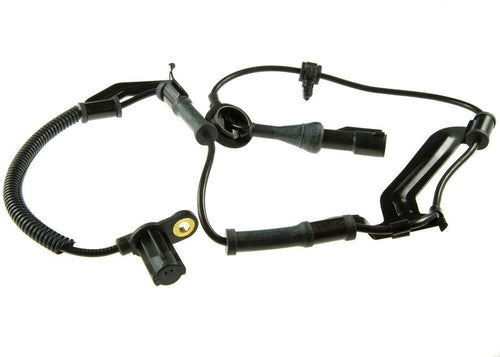 Holstein ABS Wheel Speed Sensor for Escape, Tribute, Mariner 2ABS0460