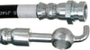 Professional 18J4132 Rear Hydraulic Brake Hose Assembly