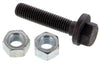 Alignment Camber Kit for Lebaron, Town & Country, Caravan+More (MK7151)