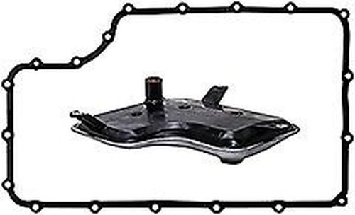 Baldwin Transmission Filter for Ford 20028