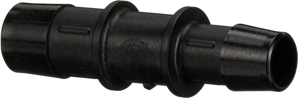 28611 Plastic Hose Connector