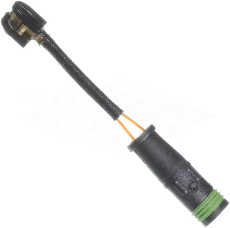 Mpulse Rear Disc Brake Pads Wear Sensor SEN-2BWS0184 for Sprinter 3500 Mercedes-Benz Dodge