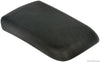 Dorman Console Lid for 02-04 Escape 925-090