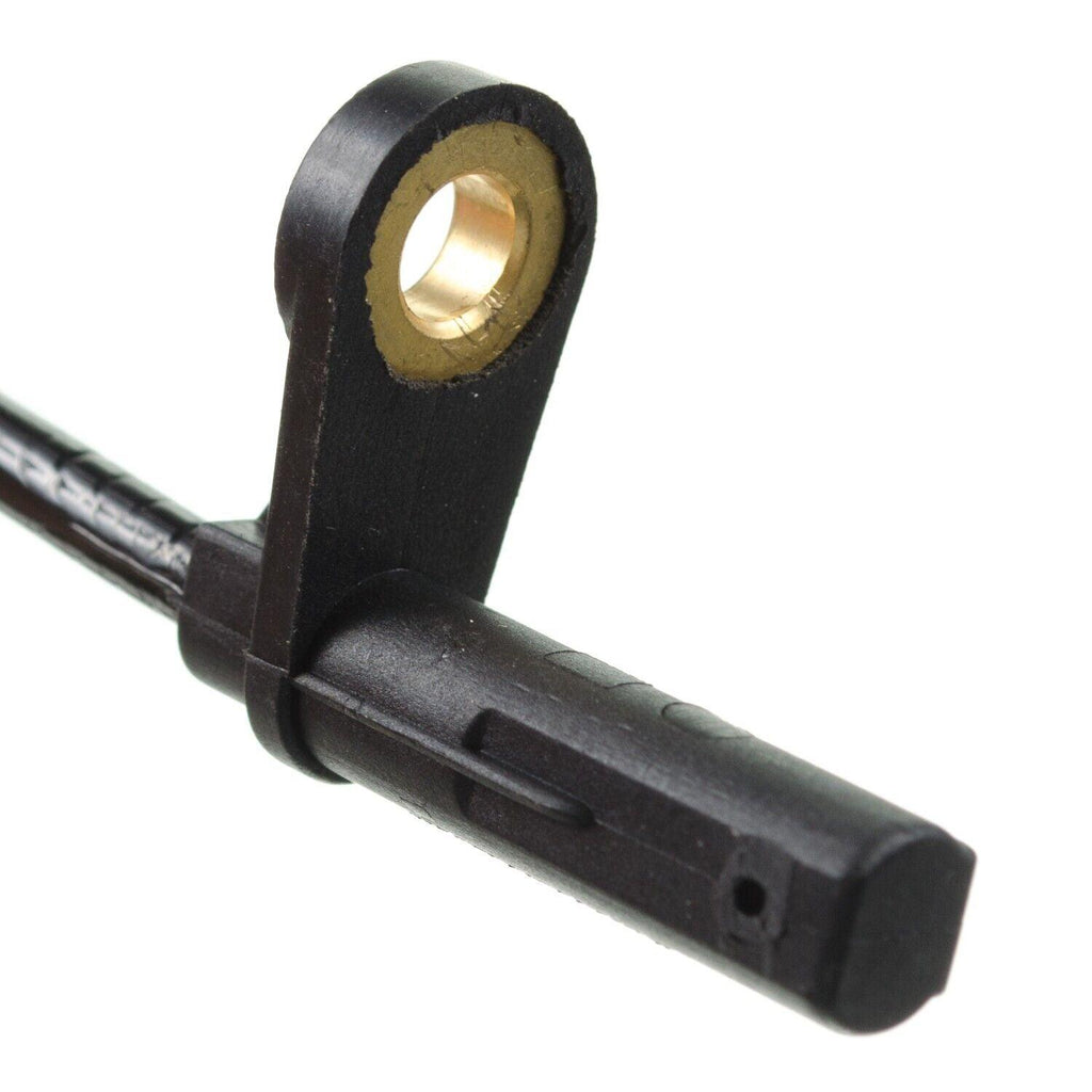 Holstein ABS Wheel Speed Sensor for C280, C350, C240, C320 2ABS1726