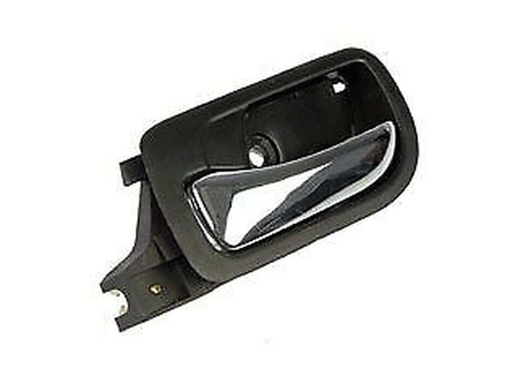 Dorman Interior Door Handle for 03-07 Accord 79544