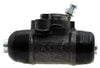 Drum Brake Wheel Cylinder for Prizm, Corolla, Paseo, Tercel, Nova WC37646