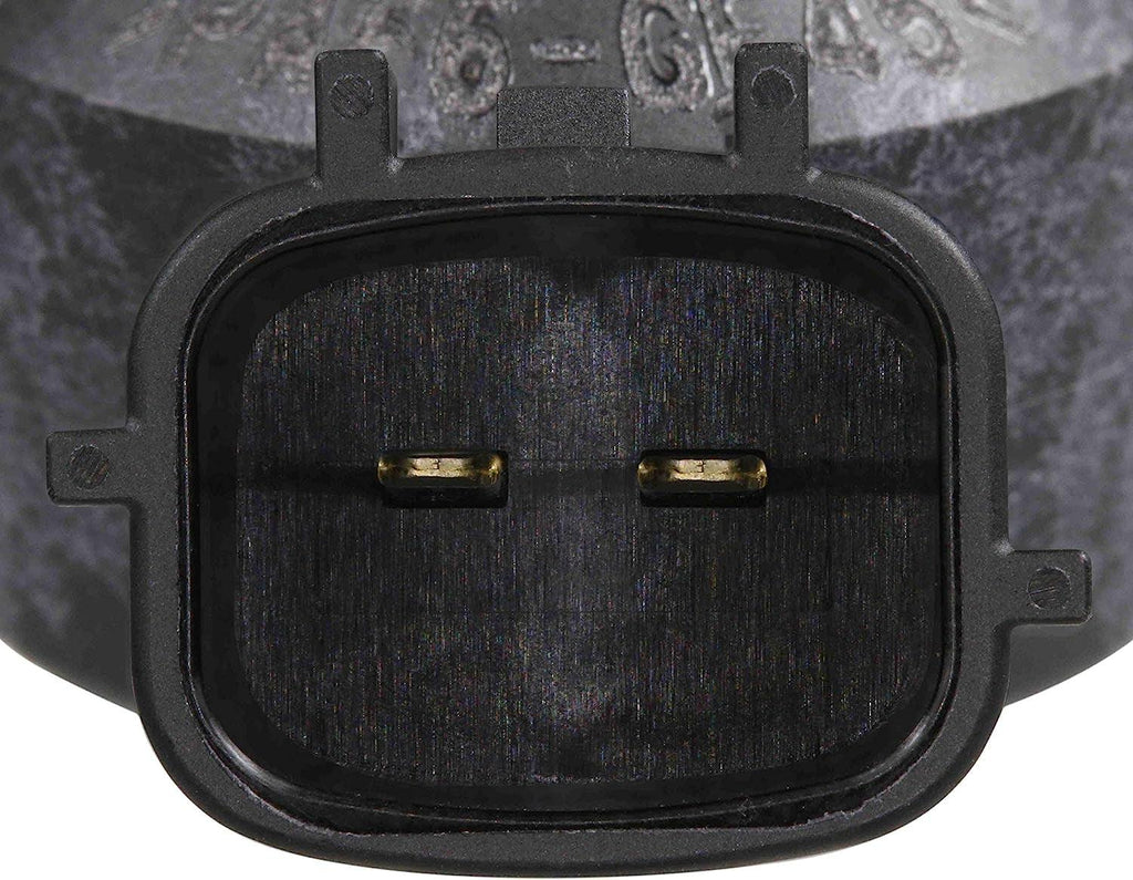 /NTK Ign Knock Sensor ID0079 (73048)