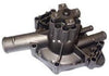 43027 Water Pump