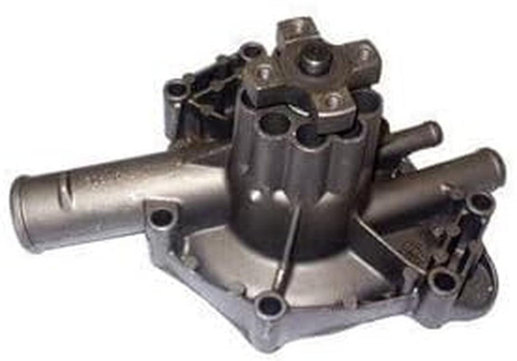 43027 Water Pump