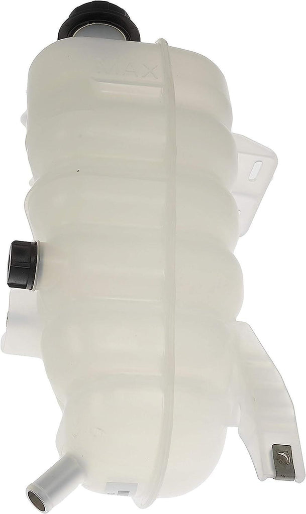 Dorman 603-5142 Heavy Duty Pressurized Coolant Reservoir for Select International Models