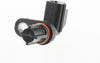 AAIA 2ABS0341 ABS Speed Sensor