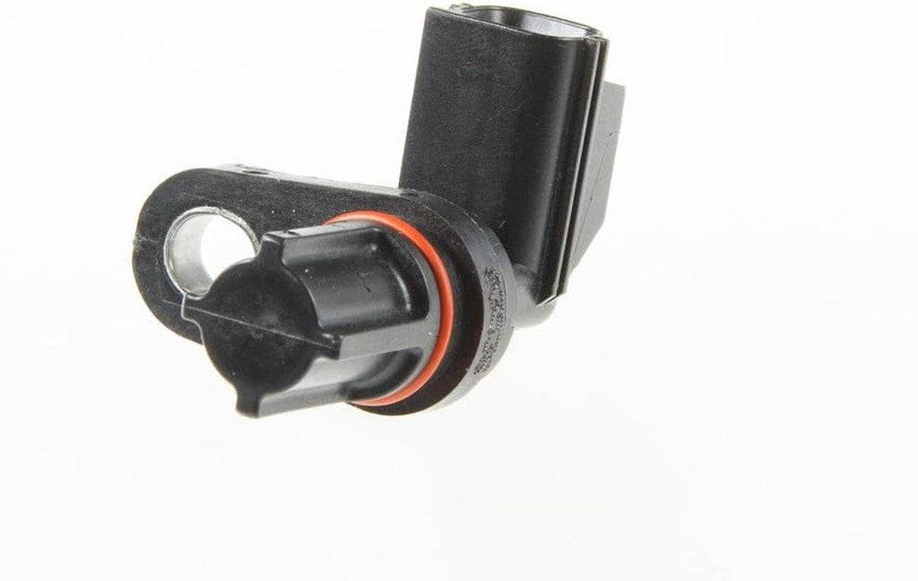 AAIA 2ABS0341 ABS Speed Sensor