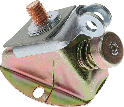 U954 Professional Starter Solenoid