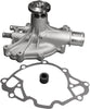 Professional 252-669 Water Pump Kit