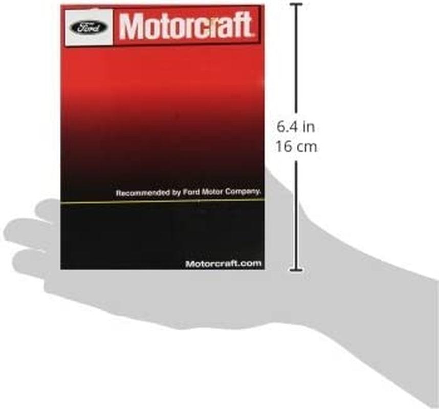 BRAB172 Sensor Assembly