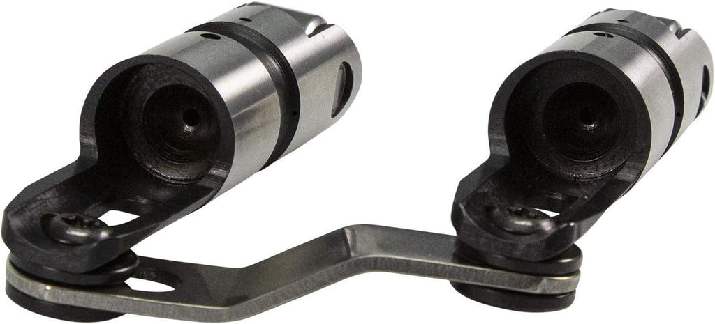 96819B-2 Sportsman Solid Roller Lifter Pair W/Bushing for Chevrolet Big Block