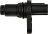 Dorman 907-856 Engine Camshaft Position Sensor Compatible with Select Lexus / Scion / Toyota Models