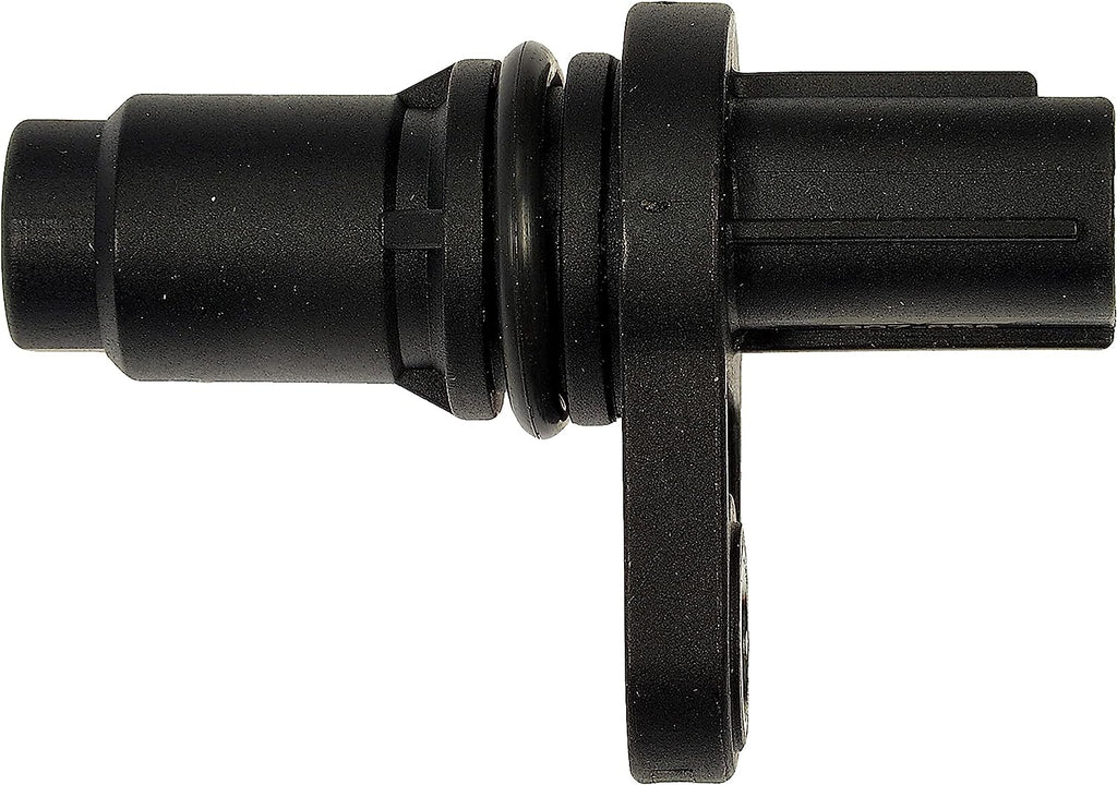 Dorman 907-856 Engine Camshaft Position Sensor Compatible with Select Lexus / Scion / Toyota Models