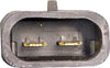 Dorman 620-626 Engine Cooling Fan Assembly Compatible with Select Buick Models