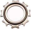 Tilton 67-118HR CLUTCH PRESSURE PLATE