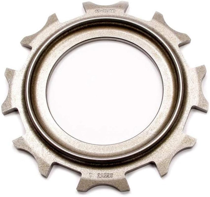 Tilton 67-118HR CLUTCH PRESSURE PLATE