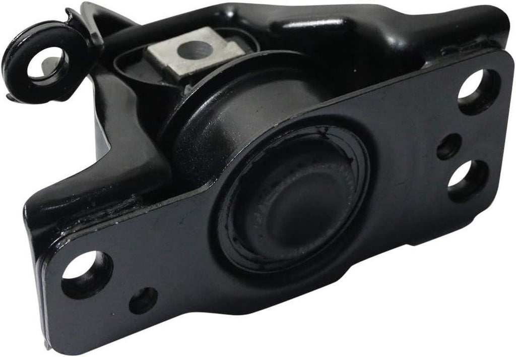 3513501 Hydraulic Engine Motor Mount