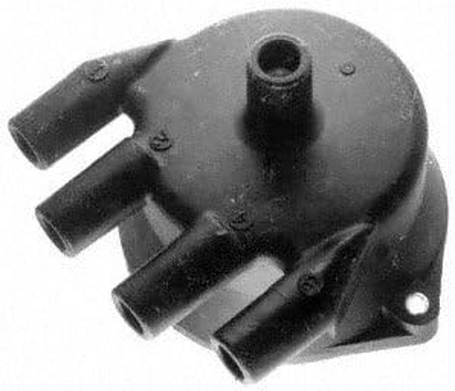 JH122 Ignition Cap