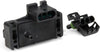 554-107 MAP Sensor