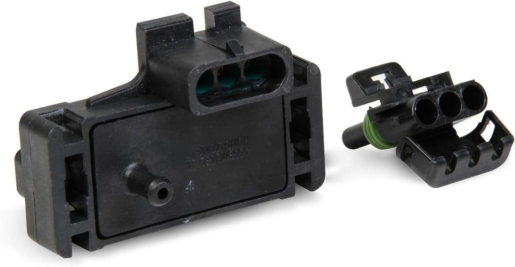554-107 MAP Sensor