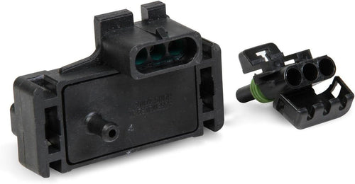 554-107 MAP Sensor