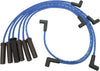 (51122) RC-GMX047 Spark Plug Wire Set