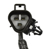 Standard Ignition Headlight Level Sensor for 10-14 GX460 LSH134