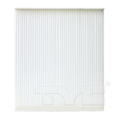 TYC Cabin Air Filter for Corolla, RAV4, C-HR 800217P