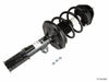 KYB Suspension Strut and Coil Spring Assembly for 03-08 Corolla SR4069