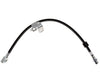 Raybestos Brake Hydraulic Hose for 10-11 F-150 BH383543