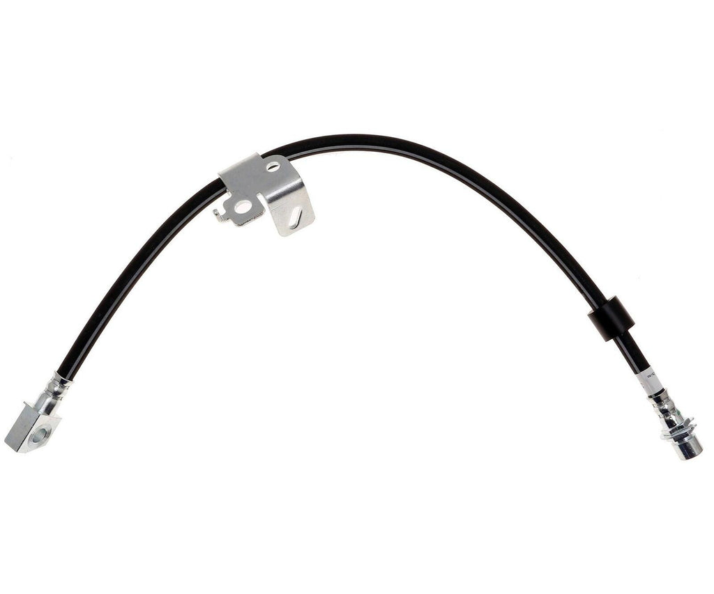 Raybestos Brake Hydraulic Hose for 10-11 F-150 BH383543