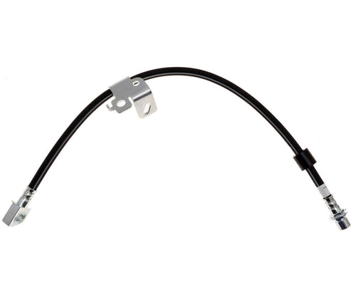 Raybestos Brake Hydraulic Hose for 10-11 F-150 BH383543