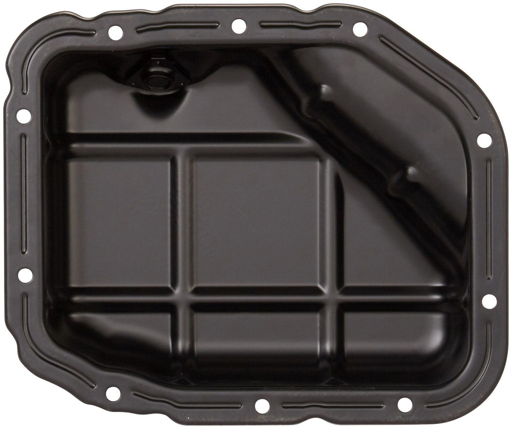 Spectra Engine Oil Pan for 03-06 Hyundai Santa Fe (HYP27A)