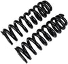 CSF 2612: Radiator Mercedes-Benz E320 3.2L 2002-1998